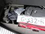 Mazda CX-5 2.0 SKYACTIV-G 165pk 2WD Aut Bus