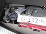 Mazda CX-5 2.0 SKYACTIV-G 165pk Automaat Business Comfort Afneembare Trekhaak 2000 kg trekken