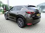 Mazda CX-5 2.0 SKYACTIV-G 165pk 2WD Aut Bus