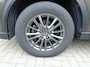 Mazda CX-5 2.0 SKYACTIV-G 165pk 2WD Aut Bus