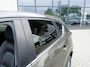 Mazda CX-5 2.0 SKYACTIV-G 165pk 2WD Aut Bus