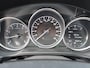 Mazda CX-5 2.0 SKYACTIV-G 165pk Automaat Business Comfort Afneembare Trekhaak 2000 kg trekken