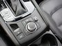Mazda CX-5 2.0 SKYACTIV-G 165pk 2WD Aut Bus