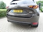 Mazda CX-5 2.0 SKYACTIV-G 165pk Automaat Business Comfort Afneembare Trekhaak 2000 kg trekken