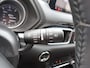 Mazda CX-5 2.0 SKYACTIV-G 165pk Automaat Business Comfort Afneembare Trekhaak 2000 kg trekken