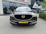 Mazda CX-5 2.0 SKYACTIV-G 165pk 2WD Aut Bus