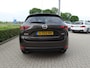 Mazda CX-5 2.0 SKYACTIV-G 165pk Automaat Business Comfort Afneembare Trekhaak 2000 kg trekken