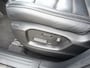 Mazda CX-5 2.0 SKYACTIV-G 165pk Automaat Business Comfort Afneembare Trekhaak 2000 kg trekken