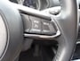 Mazda CX-5 2.0 SKYACTIV-G 165pk Automaat Business Comfort Afneembare Trekhaak 2000 kg trekken