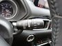 Mazda CX-5 2.0 SKYACTIV-G 165pk 2WD Aut Bus
