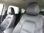 Mazda CX-5 2.0 SKYACTIV-G 165pk Automaat Business Comfort Afneembare Trekhaak 2000 kg trekken