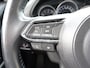 Mazda CX-5 2.0 SKYACTIV-G 165pk Automaat Business Comfort Afneembare Trekhaak 2000 kg trekken