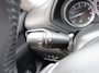 Mazda CX-5 2.0 SKYACTIV-G 165pk 2WD Aut Bus