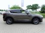 Mazda CX-5 2.0 SKYACTIV-G 165pk 2WD Aut Bus
