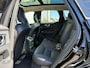 Volvo XC60 2.0 T6 Plug-in Hybrid AWD Plus Dark | PHEV | Panoramadak | Achteruitrijcamera | Keyless Entry | Lederen Bekleding | Stoelverwarming | Navigatie | Apple Carplay | Android Auto | Elektrisch Verstelbare Voorstoelen