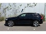 Volvo XC60 2.0 T6 Plug-in Hybrid AWD Plus Dark | PHEV | Panoramadak | Achteruitrijcamera | Keyless Entry | Lederen Bekleding | Stoelverwarming | Navigatie | Apple Carplay | Android Auto | Elektrisch Verstelbare Voorstoelen