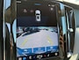 Volvo XC60 2.0 T6 Plug-in Hybrid AWD Plus Dark | PHEV | Panoramadak | Achteruitrijcamera | Keyless Entry | Lederen Bekleding | Stoelverwarming | Navigatie | Apple Carplay | Android Auto | Elektrisch Verstelbare Voorstoelen