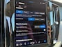 Volvo XC60 2.0 T6 Plug-in Hybrid AWD Plus Dark | PHEV | Panoramadak | Achteruitrijcamera | Keyless Entry | Lederen Bekleding | Stoelverwarming | Navigatie | Apple Carplay | Android Auto | Elektrisch Verstelbare Voorstoelen