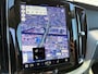 Volvo XC60 2.0 T6 Plug-in Hybrid AWD Plus Dark | PHEV | Panoramadak | Achteruitrijcamera | Keyless Entry | Lederen Bekleding | Stoelverwarming | Navigatie | Apple Carplay | Android Auto | Elektrisch Verstelbare Voorstoelen