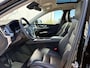 Volvo XC60 2.0 T6 Plug-in Hybrid AWD Plus Dark | PHEV | Panoramadak | Achteruitrijcamera | Keyless Entry | Lederen Bekleding | Stoelverwarming | Navigatie | Apple Carplay | Android Auto | Elektrisch Verstelbare Voorstoelen