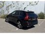 Volvo XC60 2.0 T6 Plug-in Hybrid AWD Plus Dark | PHEV | Panoramadak | Achteruitrijcamera | Keyless Entry | Lederen Bekleding | Stoelverwarming | Navigatie | Apple Carplay | Android Auto | Elektrisch Verstelbare Voorstoelen