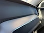 Volvo XC60 2.0 T6 Plug-in Hybrid AWD Plus Dark | PHEV | Panoramadak | Achteruitrijcamera | Keyless Entry | Lederen Bekleding | Stoelverwarming | Navigatie | Apple Carplay | Android Auto | Elektrisch Verstelbare Voorstoelen