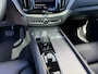 Volvo XC60 2.0 T6 Plug-in Hybrid AWD Plus Dark | PHEV | Panoramadak | Achteruitrijcamera | Keyless Entry | Lederen Bekleding | Stoelverwarming | Navigatie | Apple Carplay | Android Auto | Elektrisch Verstelbare Voorstoelen