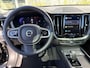 Volvo XC60 2.0 T6 Plug-in Hybrid AWD Plus Dark | PHEV | Panoramadak | Achteruitrijcamera | Keyless Entry | Lederen Bekleding | Stoelverwarming | Navigatie | Apple Carplay | Android Auto | Elektrisch Verstelbare Voorstoelen