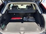 Volvo XC60 2.0 T6 Plug-in Hybrid AWD Plus Dark | PHEV | Panoramadak | Achteruitrijcamera | Keyless Entry | Lederen Bekleding | Stoelverwarming | Navigatie | Apple Carplay | Android Auto | Elektrisch Verstelbare Voorstoelen