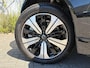 Volvo XC60 2.0 T6 Plug-in Hybrid AWD Plus Dark | PHEV | Panoramadak | Achteruitrijcamera | Keyless Entry | Lederen Bekleding | Stoelverwarming | Navigatie | Apple Carplay | Android Auto | Elektrisch Verstelbare Voorstoelen