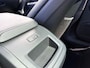 Volvo XC60 2.0 T6 Plug-in Hybrid AWD Plus Dark | PHEV | Panoramadak | Achteruitrijcamera | Keyless Entry | Lederen Bekleding | Stoelverwarming | Navigatie | Apple Carplay | Android Auto | Elektrisch Verstelbare Voorstoelen