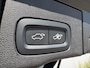 Volvo XC60 2.0 T6 Plug-in Hybrid AWD Plus Dark | PHEV | Panoramadak | Achteruitrijcamera | Keyless Entry | Lederen Bekleding | Stoelverwarming | Navigatie | Apple Carplay | Android Auto | Elektrisch Verstelbare Voorstoelen