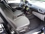 Opel Corsa-e 1.0 TURBO ONL. EDITION NAVI BLUETOOTH PDC CLIMA