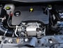 Opel Corsa-e 1.0 TURBO ONL. EDITION NAVI BLUETOOTH PDC CLIMA