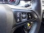 Opel Corsa-e 1.0 TURBO ONL. EDITION NAVI BLUETOOTH PDC CLIMA