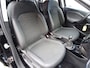 Opel Corsa-e 1.0 TURBO ONL. EDITION NAVI BLUETOOTH PDC CLIMA