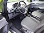 Opel Corsa-e 1.0 TURBO ONL. EDITION NAVI BLUETOOTH PDC CLIMA