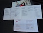 Opel Corsa-e 1.0 TURBO ONL. EDITION NAVI BLUETOOTH PDC CLIMA