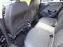 Opel Corsa-e 1.0 TURBO ONL. EDITION NAVI BLUETOOTH PDC CLIMA