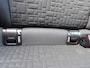 Opel Corsa-e 1.0 TURBO ONL. EDITION NAVI BLUETOOTH PDC CLIMA