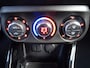 Opel Corsa-e 1.0 TURBO ONL. EDITION NAVI BLUETOOTH PDC CLIMA
