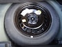 Opel Corsa-e 1.0 TURBO ONL. EDITION NAVI BLUETOOTH PDC CLIMA