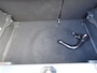 Opel Corsa-e 1.0 TURBO ONL. EDITION NAVI BLUETOOTH PDC CLIMA