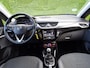 Opel Corsa-e 1.0 TURBO ONL. EDITION NAVI BLUETOOTH PDC CLIMA