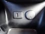 Opel Corsa-e 1.0 TURBO ONL. EDITION NAVI BLUETOOTH PDC CLIMA