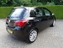 Opel Corsa-e 1.0 TURBO ONL. EDITION NAVI BLUETOOTH PDC CLIMA