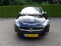 Opel Corsa-e 1.0 TURBO ONL. EDITION NAVI BLUETOOTH PDC CLIMA