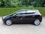 Opel Corsa-e 1.0 TURBO ONL. EDITION NAVI BLUETOOTH PDC CLIMA