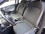 Opel Corsa-e 1.0 TURBO ONL. EDITION NAVI BLUETOOTH PDC CLIMA