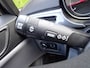 Opel Corsa-e 1.0 TURBO ONL. EDITION NAVI BLUETOOTH PDC CLIMA